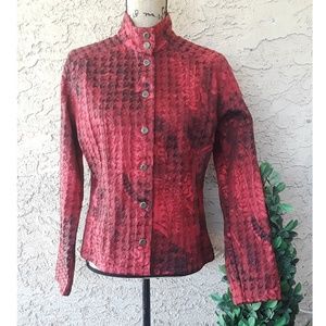 💗sale5/$25💗 Chicos blazer